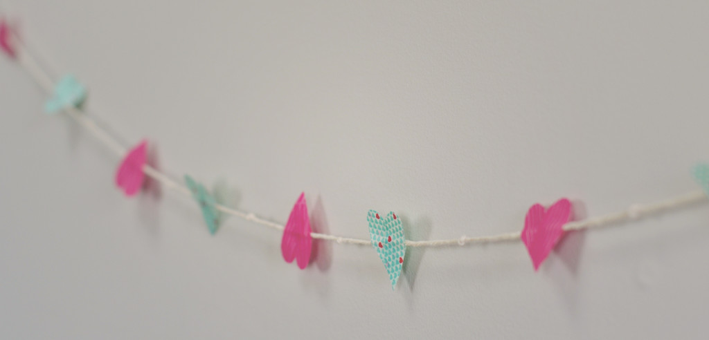 washi