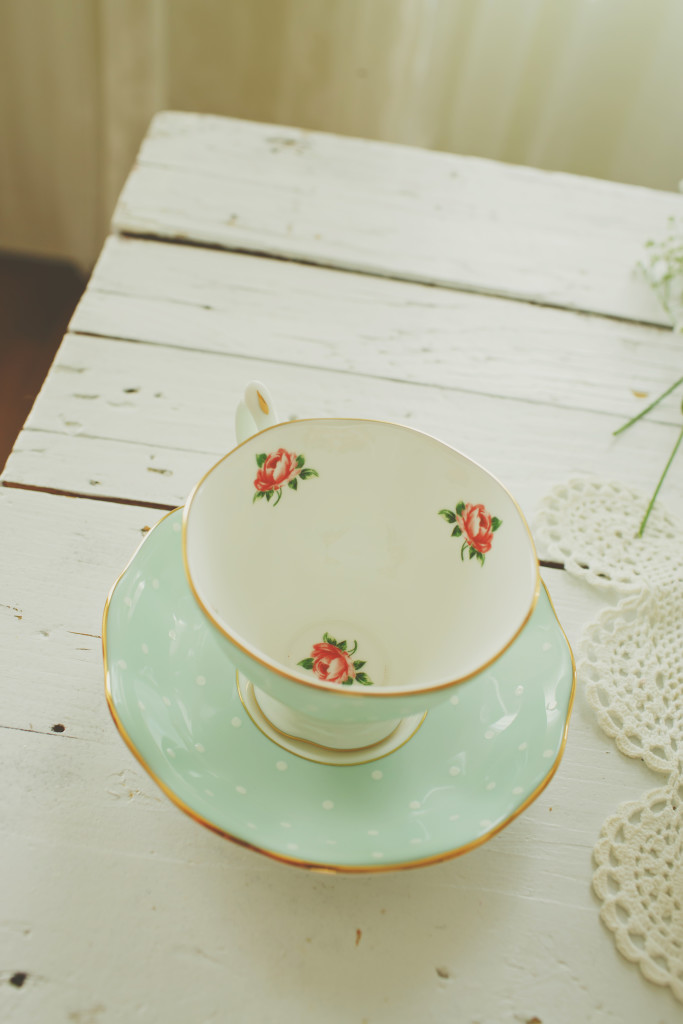 Tea Party-117