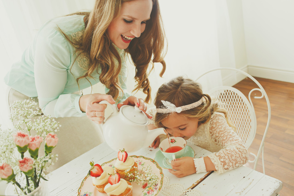 Tea Party-121