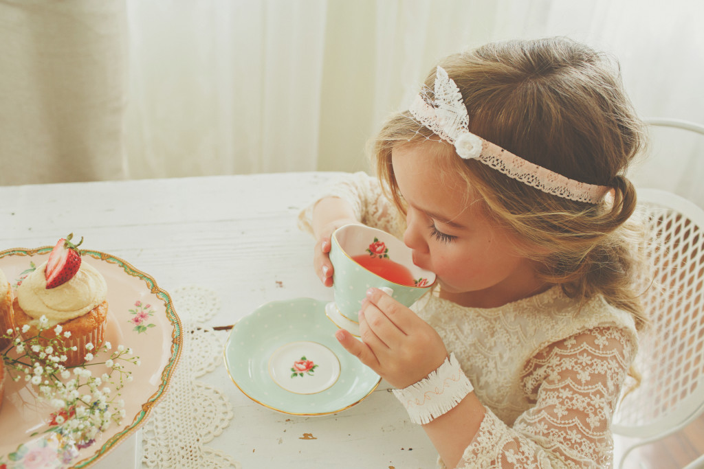 Tea Party-129