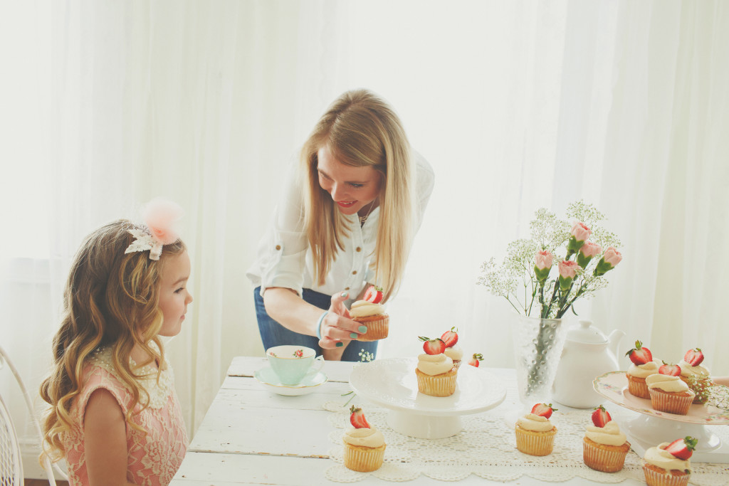 Tea Party-145