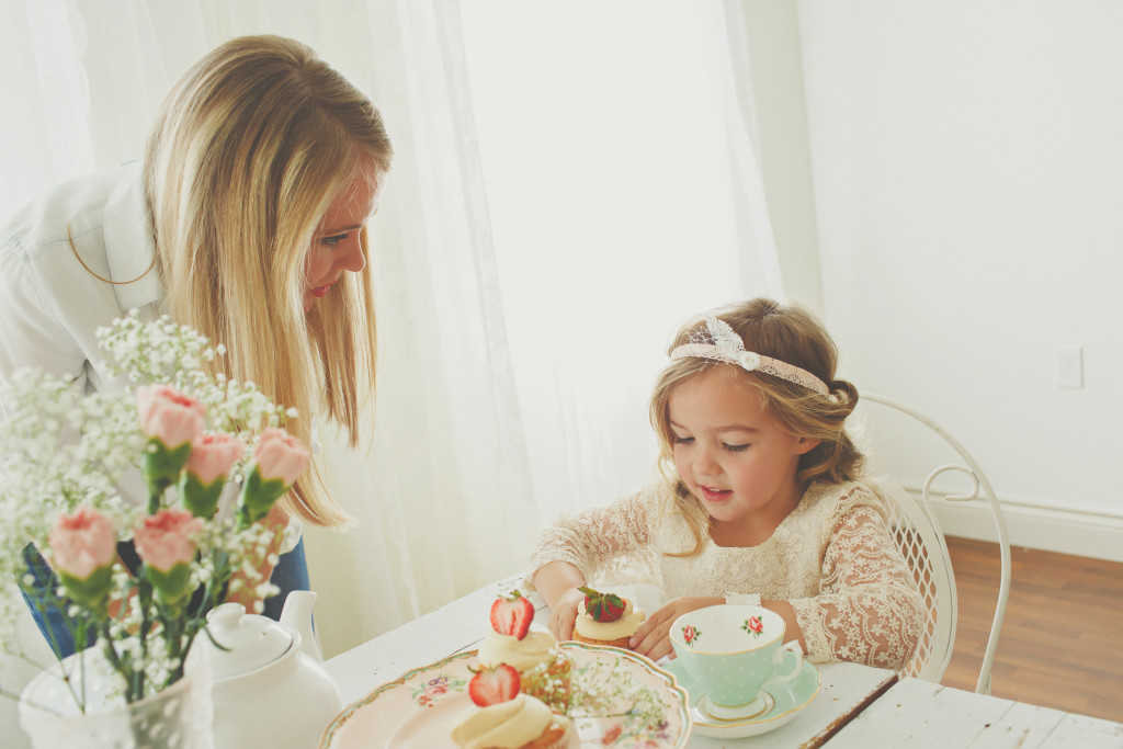 Tea Party-147