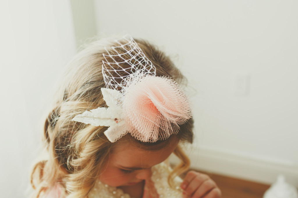 Tea Party-289