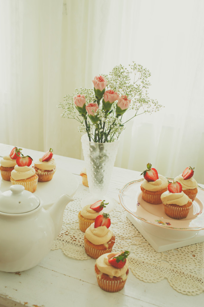 Tea Party-35