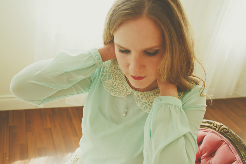 Tea Party-71