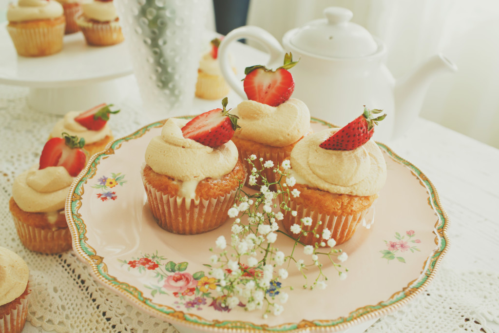 Tea Party-79