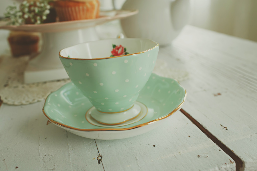 Tea Party-83