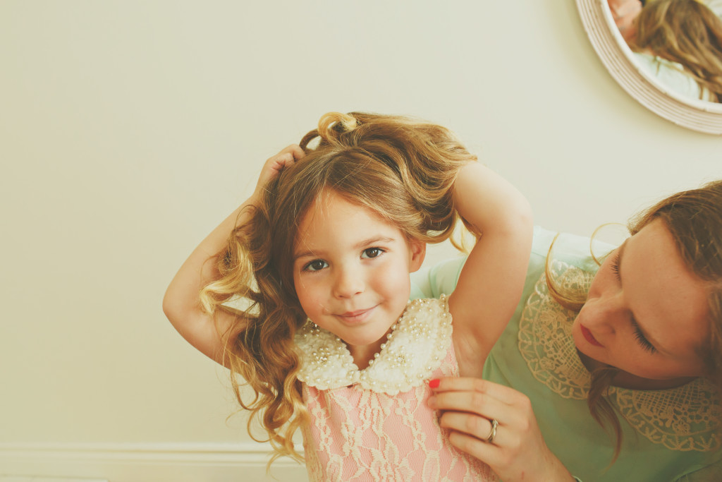 Tea Party-9