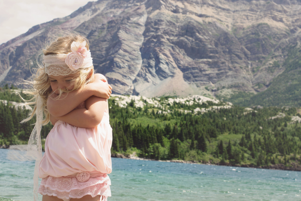 DSC_0439