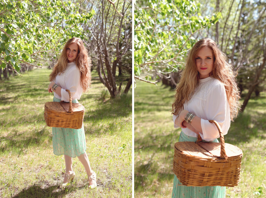 picnic