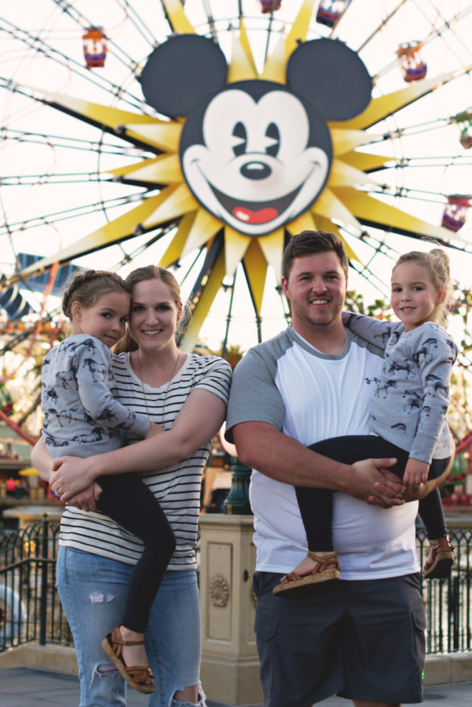 DSC_0878