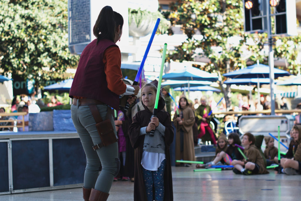 DSC_0938