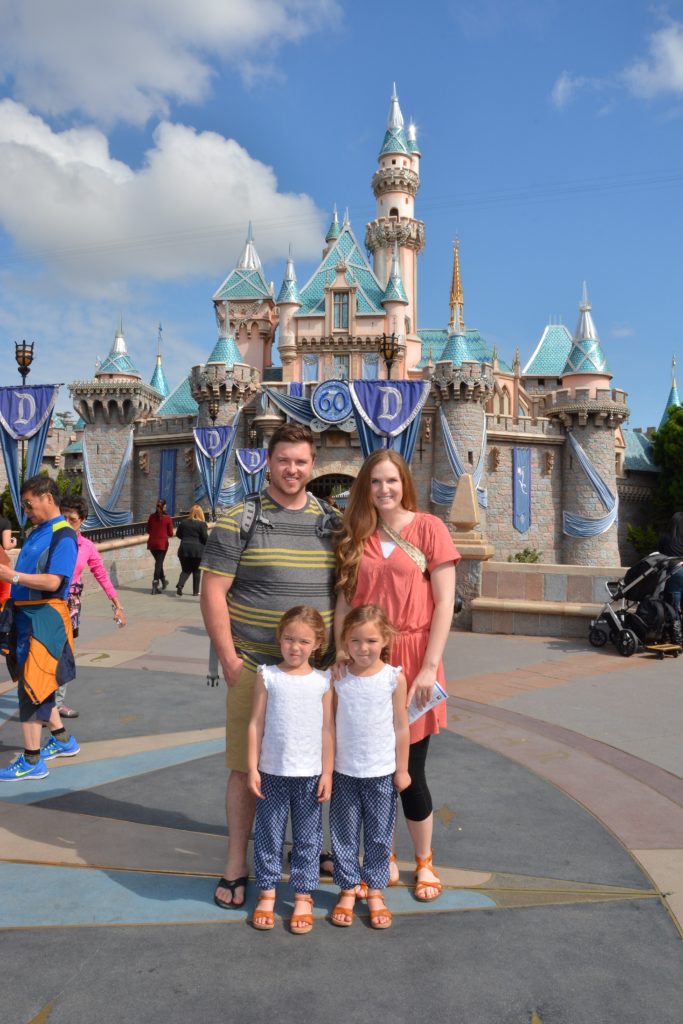 PhotoPass-Sleeping-Beauty-Castle-383789133214
