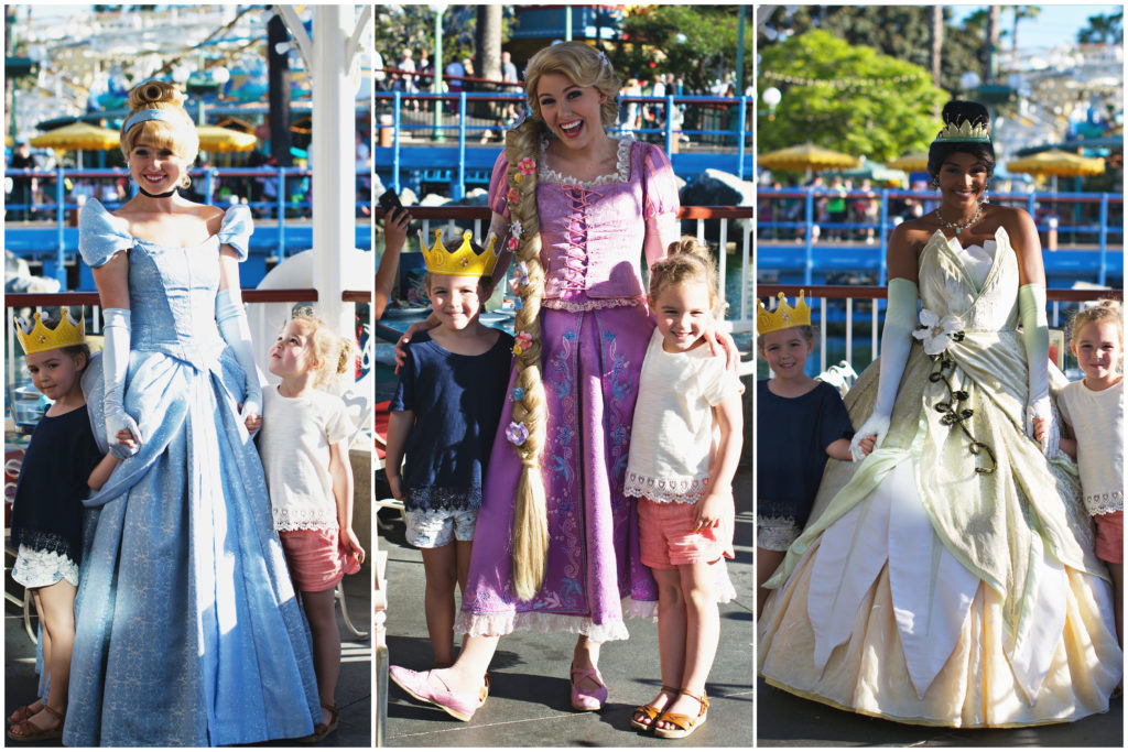 Princesses2