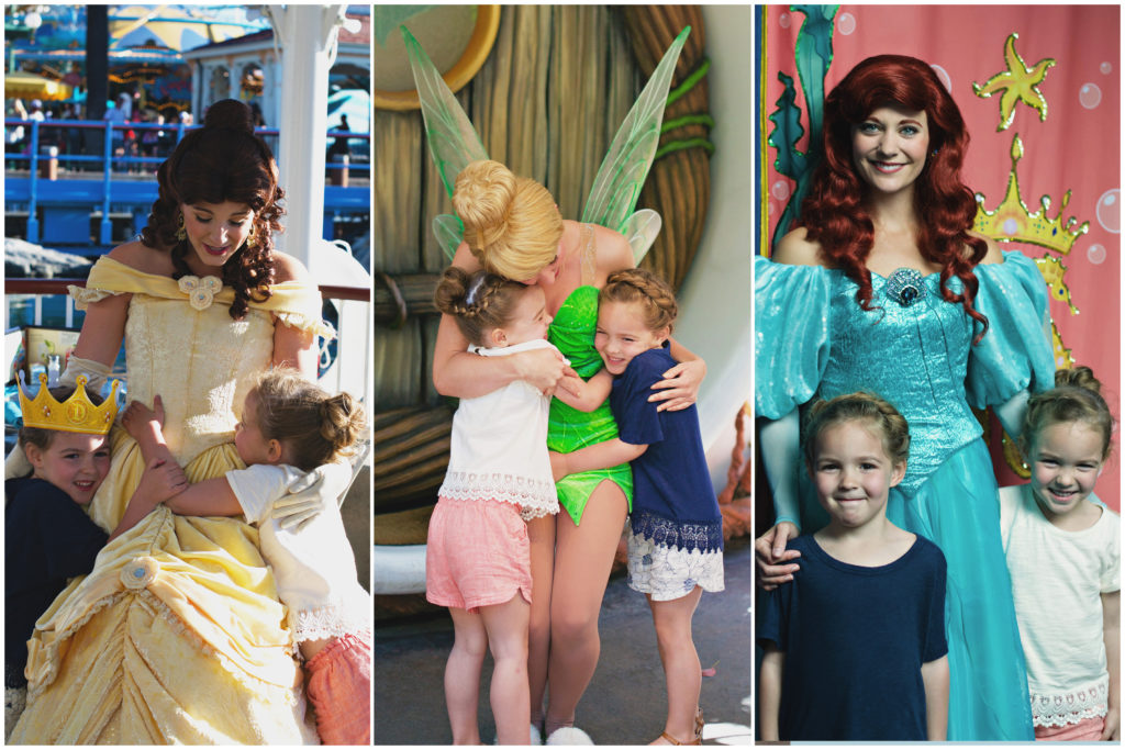 princesses1