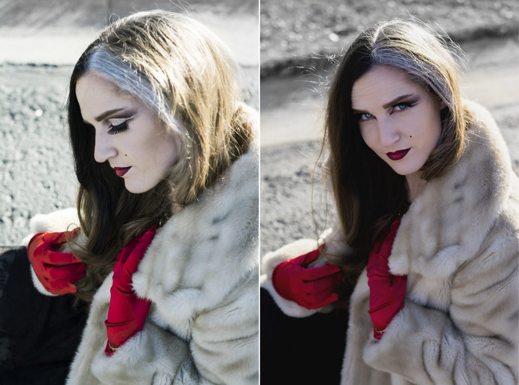 cruella