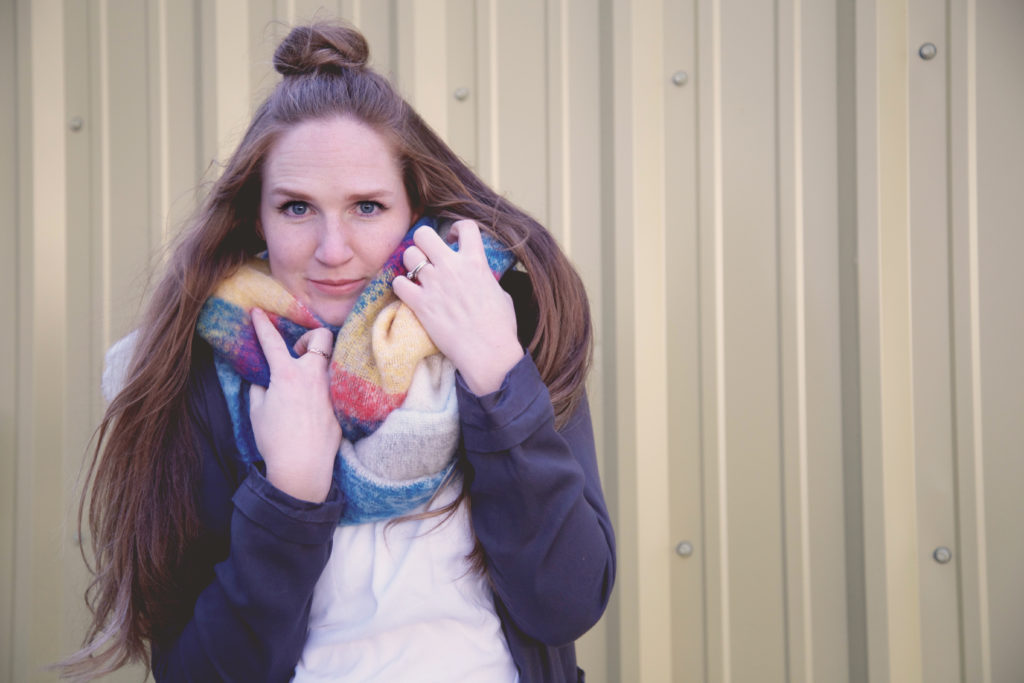 img_9401